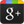 Google Plus